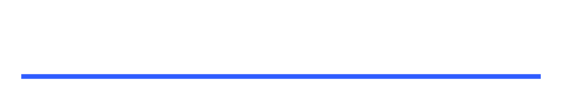 Recoupements