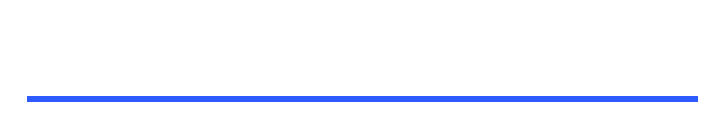 Recoupements